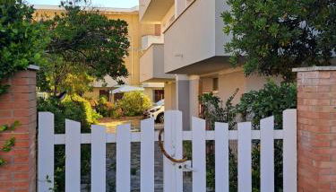 La Casa delle Ginestre a Montalto Marina - Foto 4