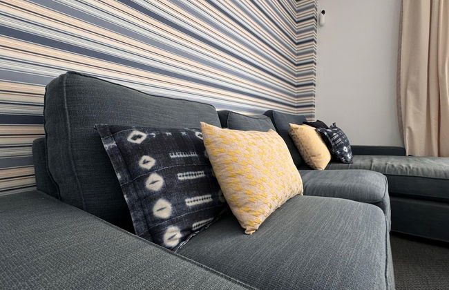 Vi a Vieja in Arona - Foto 6