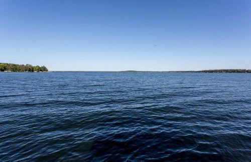 Interlachen Unit 18 - Foto 43