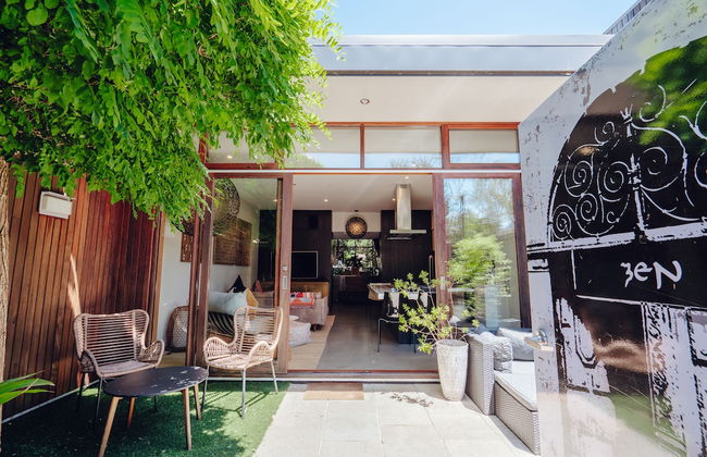 Sticky Rice Villas - Photo 23