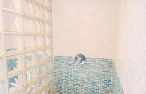 Villa Maluhia Frente Al Mar y Jacuzzi, Corralejo - Photo 22