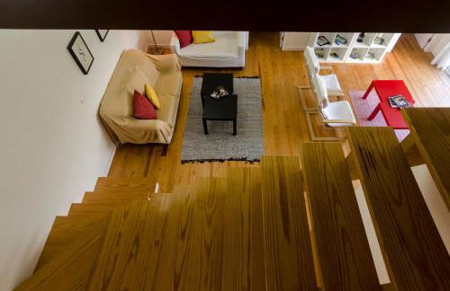 Santana Houses - Photo 14