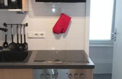 Ferienwohnung in Grenzach - Foto 7