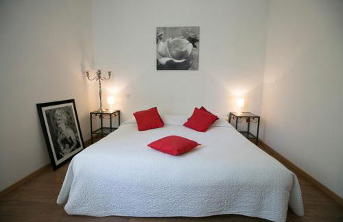 Hotel & Appartements Le Grand Large bord de mer - Foto 28