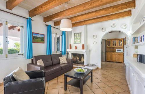 Villa Sofia by Villa Plus - Foto 6