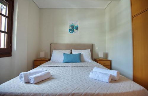 Pefka Apartments - Photo 14