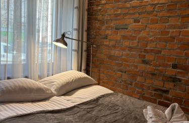 Apartament Konopnickiej 24 - Foto 16