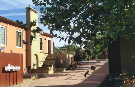 Quinta do Barrieiro - Art Selection by Maria Leal da Costa - Foto 59