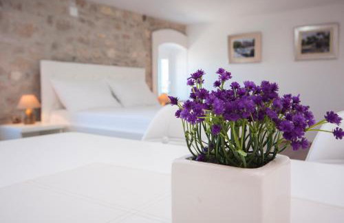 Apartments Dalmata - Foto 48