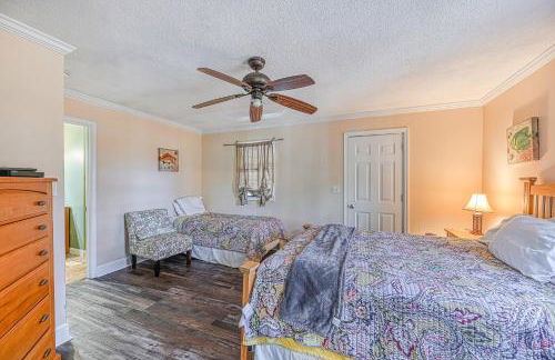 SML Ski School - Photo 24