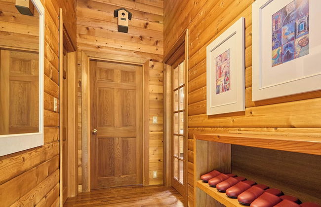 Runesu Karuizawa - Foto 10