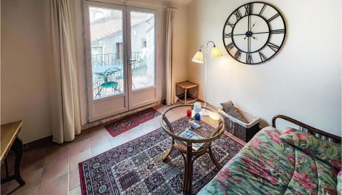 2 Bedroom Amazing Home In Servian - Foto 4