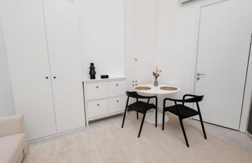 Designer Apartment im Landhausstil - Foto 28
