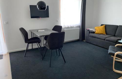 Am Kohlenberg - Foto 14