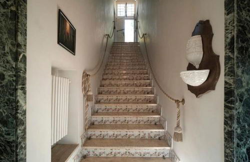 Villa il Cardinale - Foto 39