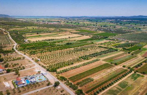 Villa Casa Grigia - Foto 52