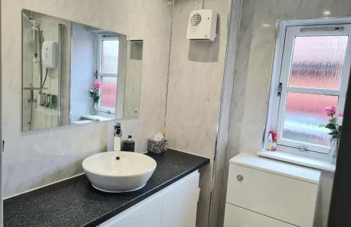 Aviemore Stay & Explore - Foto 10