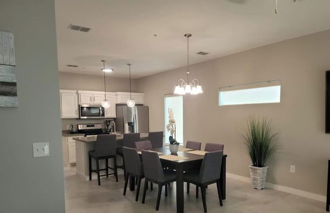 Bungalow Tarvana-#1 - Foto 55