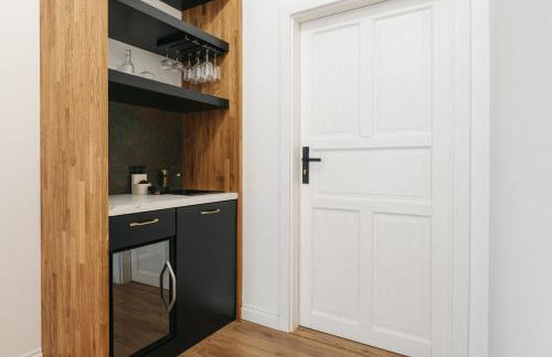 Lawendowa farma Home&Spa - Foto 37