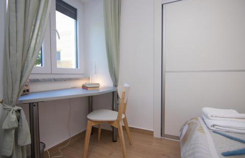 Apartmani Mario - Foto 53