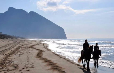 CIRCEO Holiday Houses - Foto 9