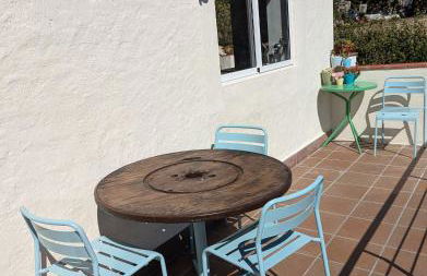 Apartamento en medio de la naturaleza, con fantásticas vistas - Foto 17