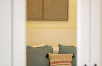 Atlantic Seaview Window - Photo 25