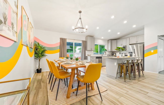 Loughlin Chandler - Foto 36