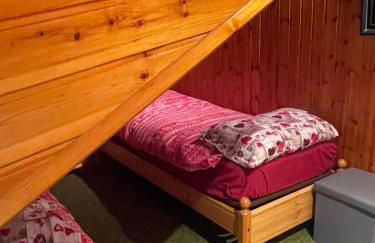 Bufu s Home - Foto 15