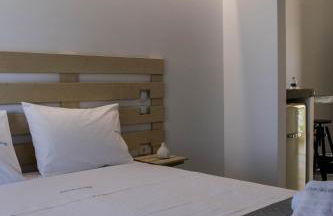 Blue Side Studios - Foto 40