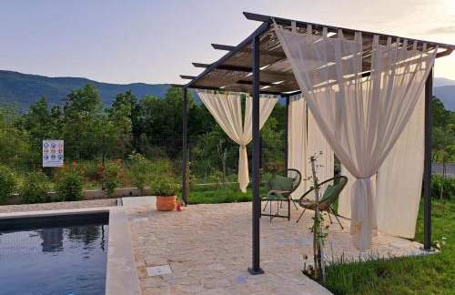 Villa Vinka - Foto 50