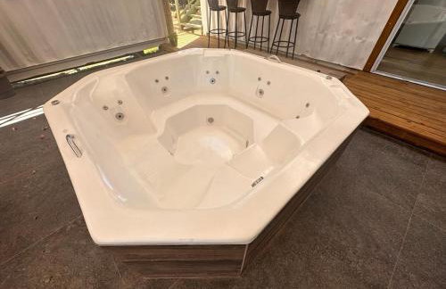 Villela Home Stay - Villa Kubitschek - Lago Sul - Foto 45