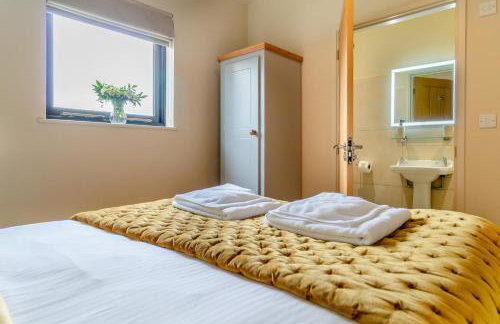 3 Bed in Heveningham oc-w29031 - Foto 15