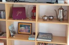 Ferienwohnung Ulinde - Foto 16