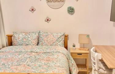 Pink Cozy house 2 bedrooms - Foto 37