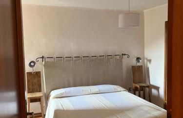 Il castello - Casa Beatrice - Foto 15