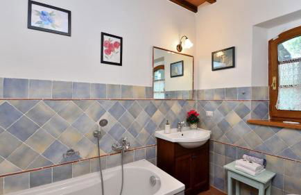 Villa Giacinto - Foto 13