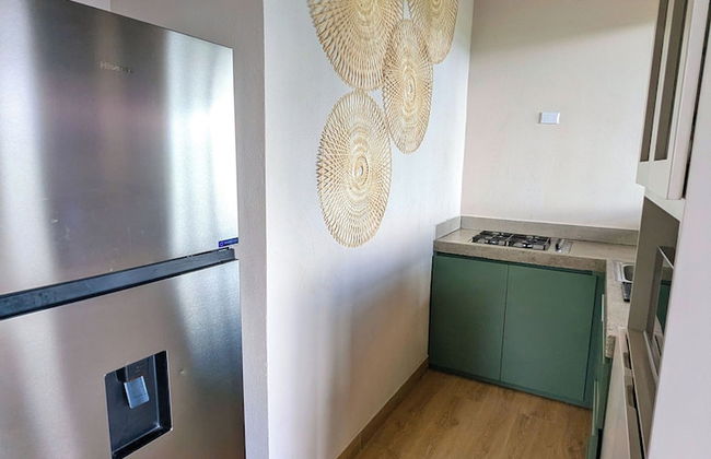 Serene Hills Arenal - Photo 19