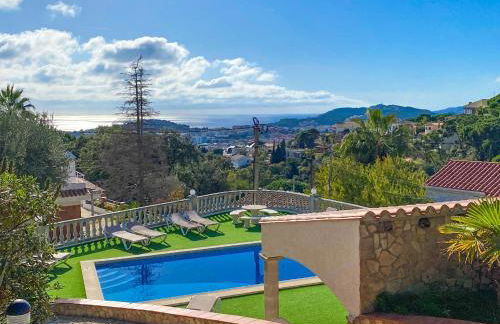 Club Villamar - Briana - Foto 1