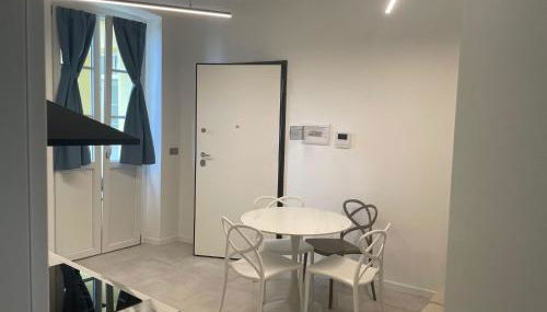 Via Ai Portici Suite - Photo 4