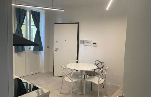 Via Ai Portici Suite - Foto 4