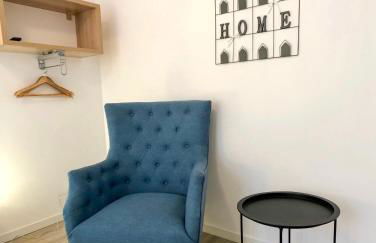 Deluxe Design - City Center Cosy Apartments - Foto 74