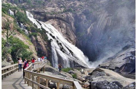 Casa Pepa de Enrique - Foto 36