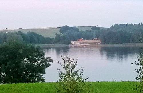 Agroturystyka u Basi śniadanie wliczone w cenie - Foto 18
