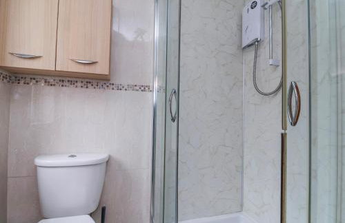 Manor Wood - Photo 25