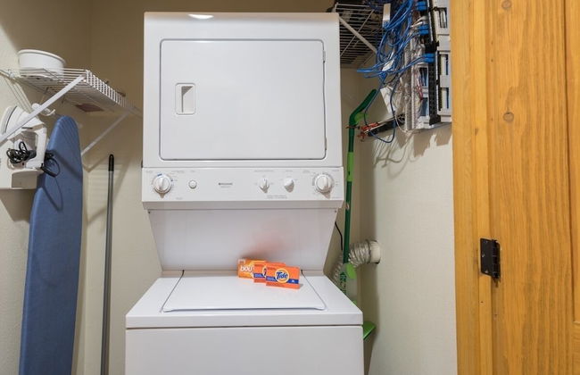 Bear Creek Lodge by Alpine Lodging Telluride - Foto 66