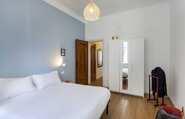 Casa Pontetti by Wonderful Italy - Foto 1