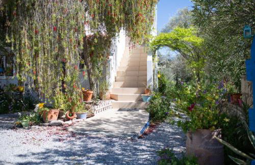 Korfes Apartments - Foto 45