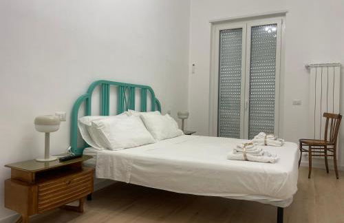 Galliano 51. In vacanza con stile. - Foto 13