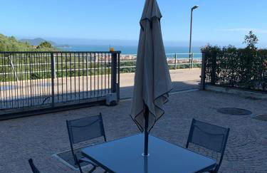 Il Nido di Priscilla - Photo 28